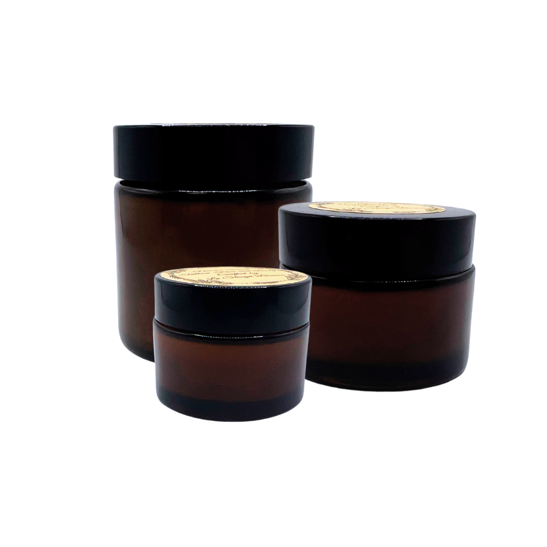 Skin Care