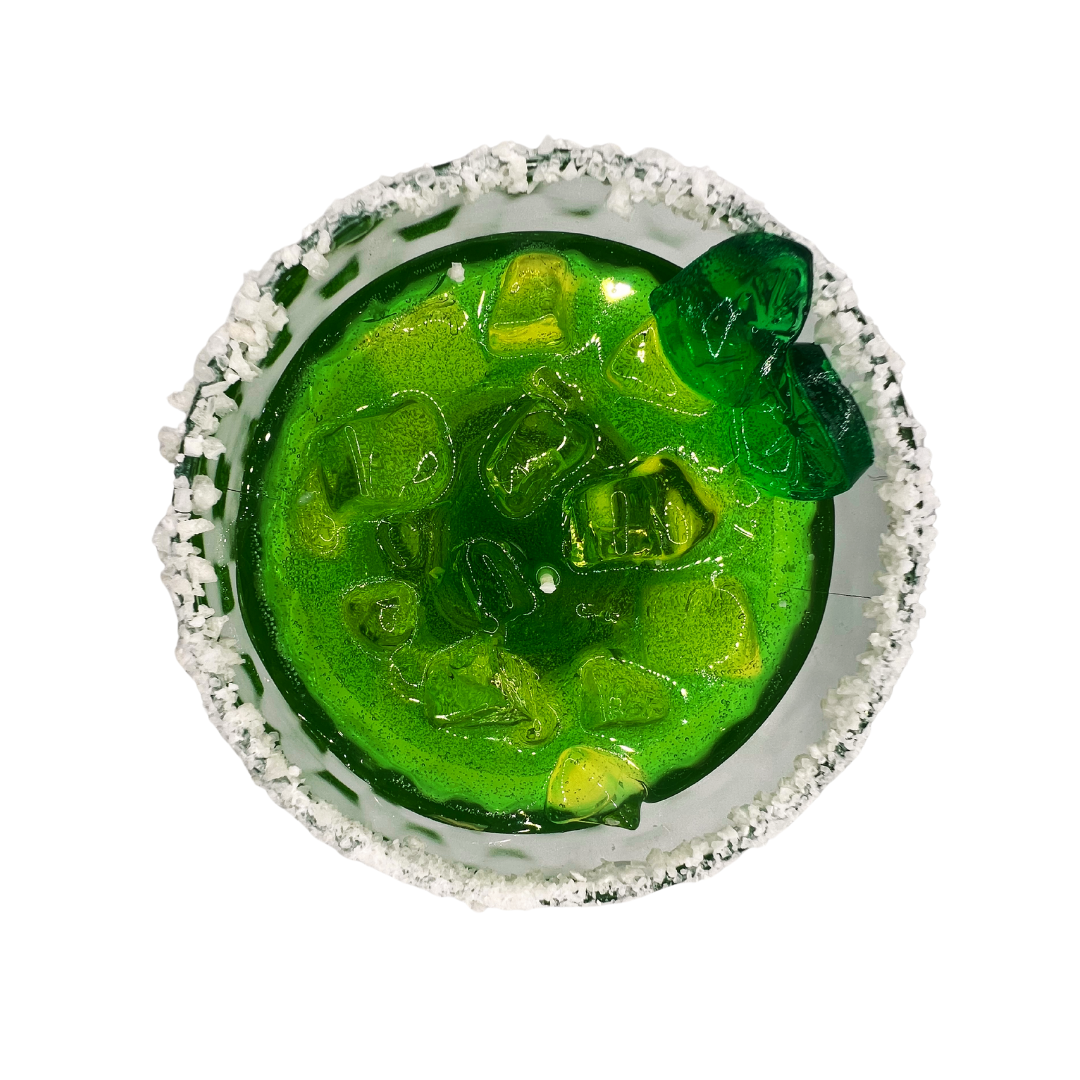 Margarita Candle