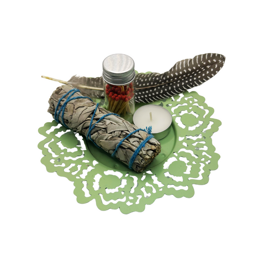 Sage Smudge Sticks